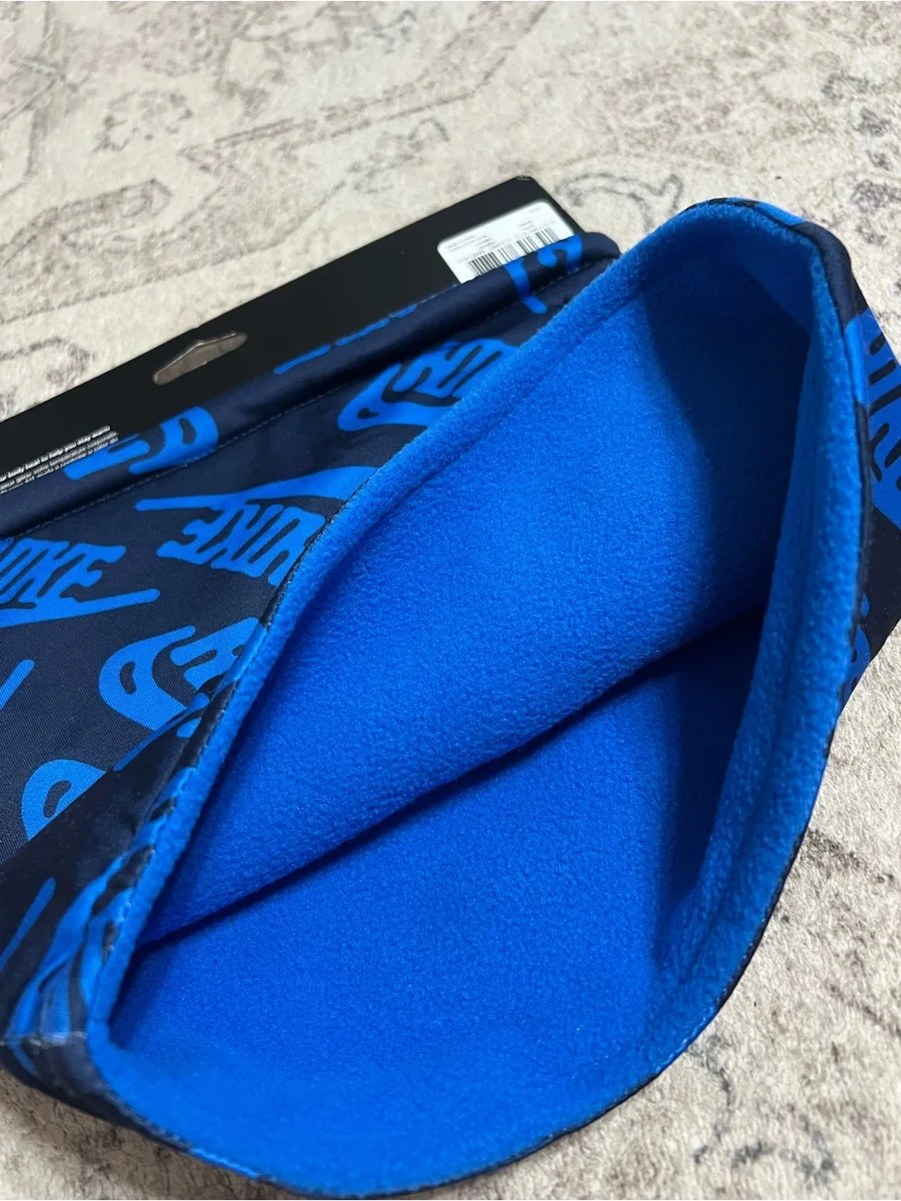 Nike Therma-FIT Reversible Neck Warmer